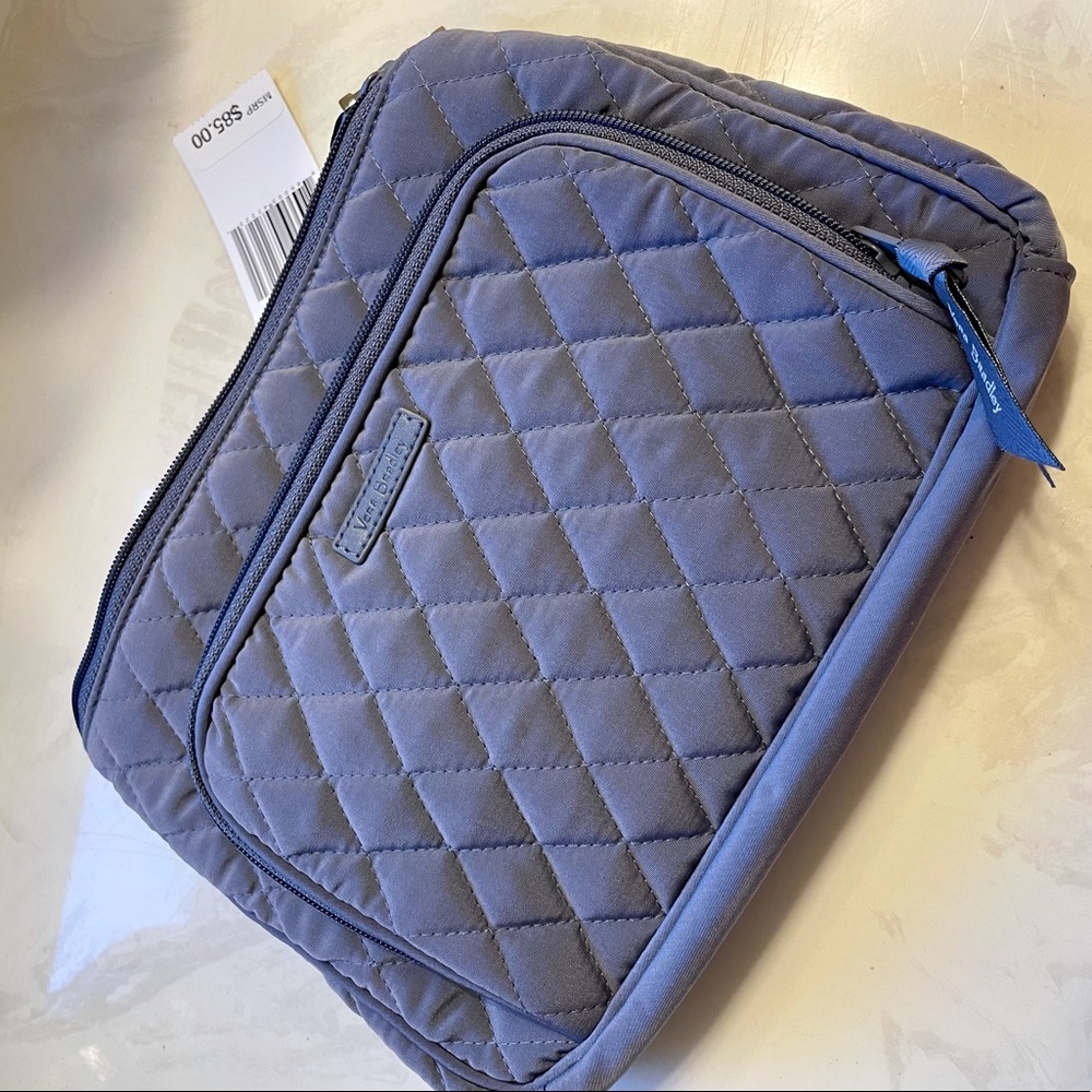 Vera Bradley Little Hipster